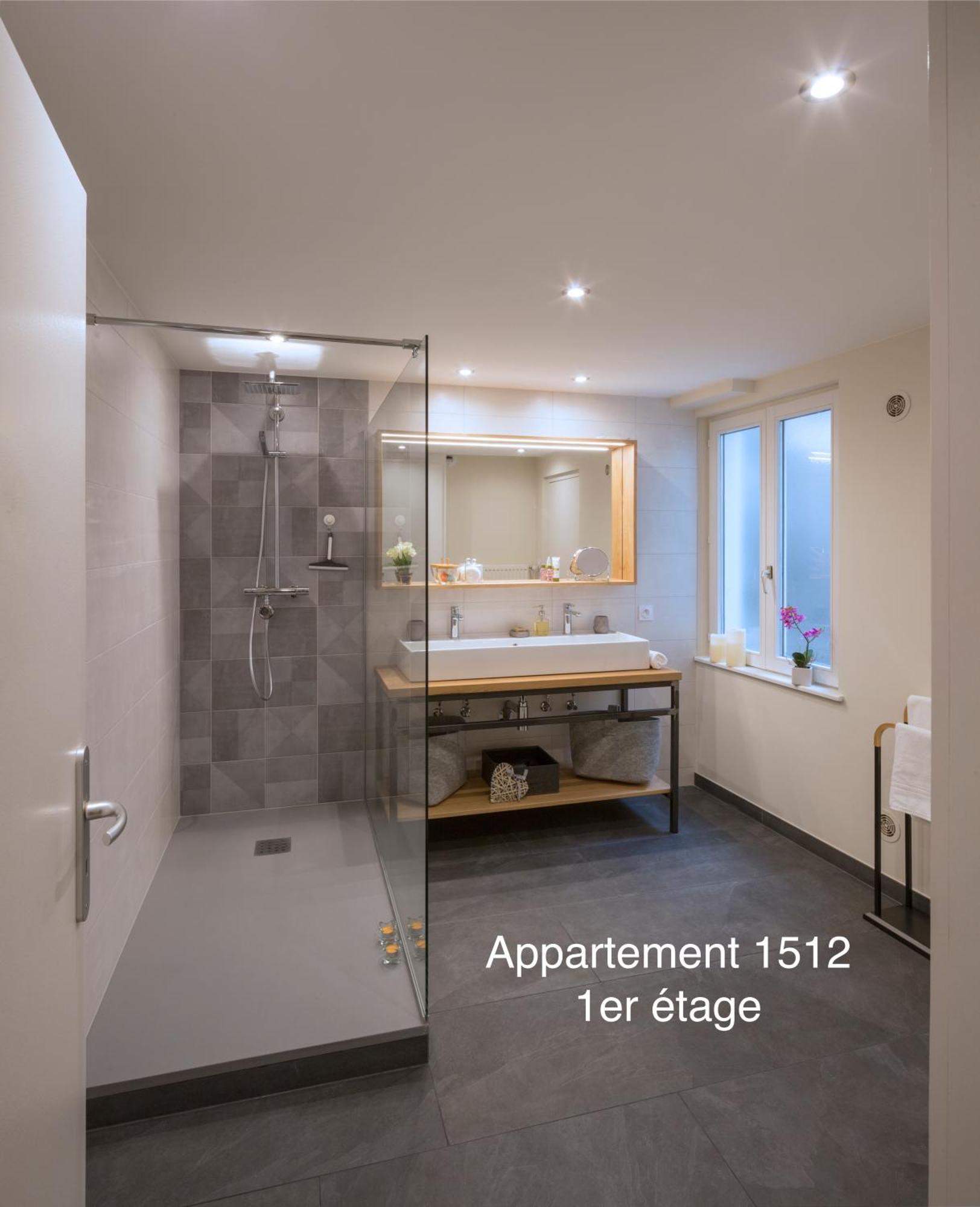 Les Gites Du Retable Colmar Dış mekan fotoğraf