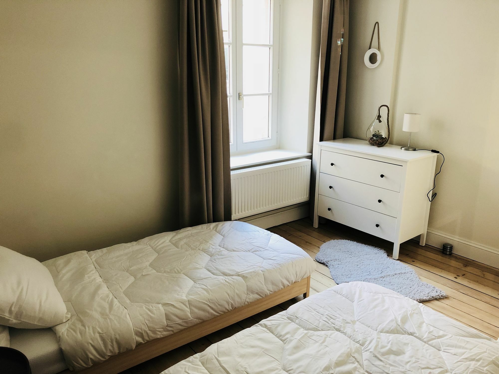 Les Gites Du Retable Colmar Dış mekan fotoğraf